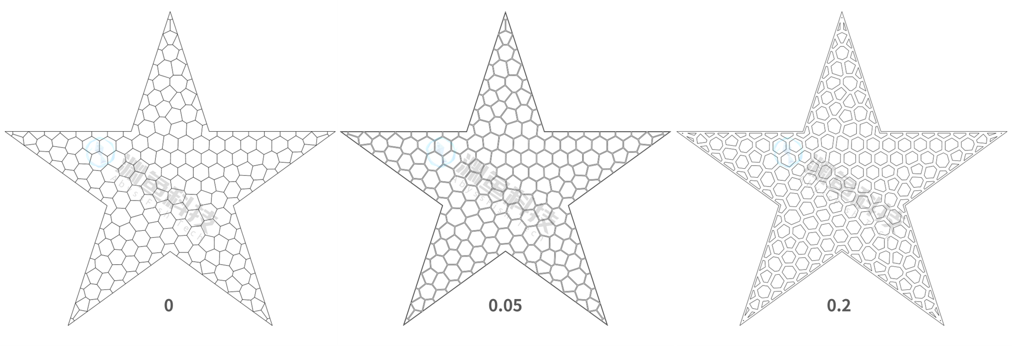 20260128204817-图片4.png 图片4.png