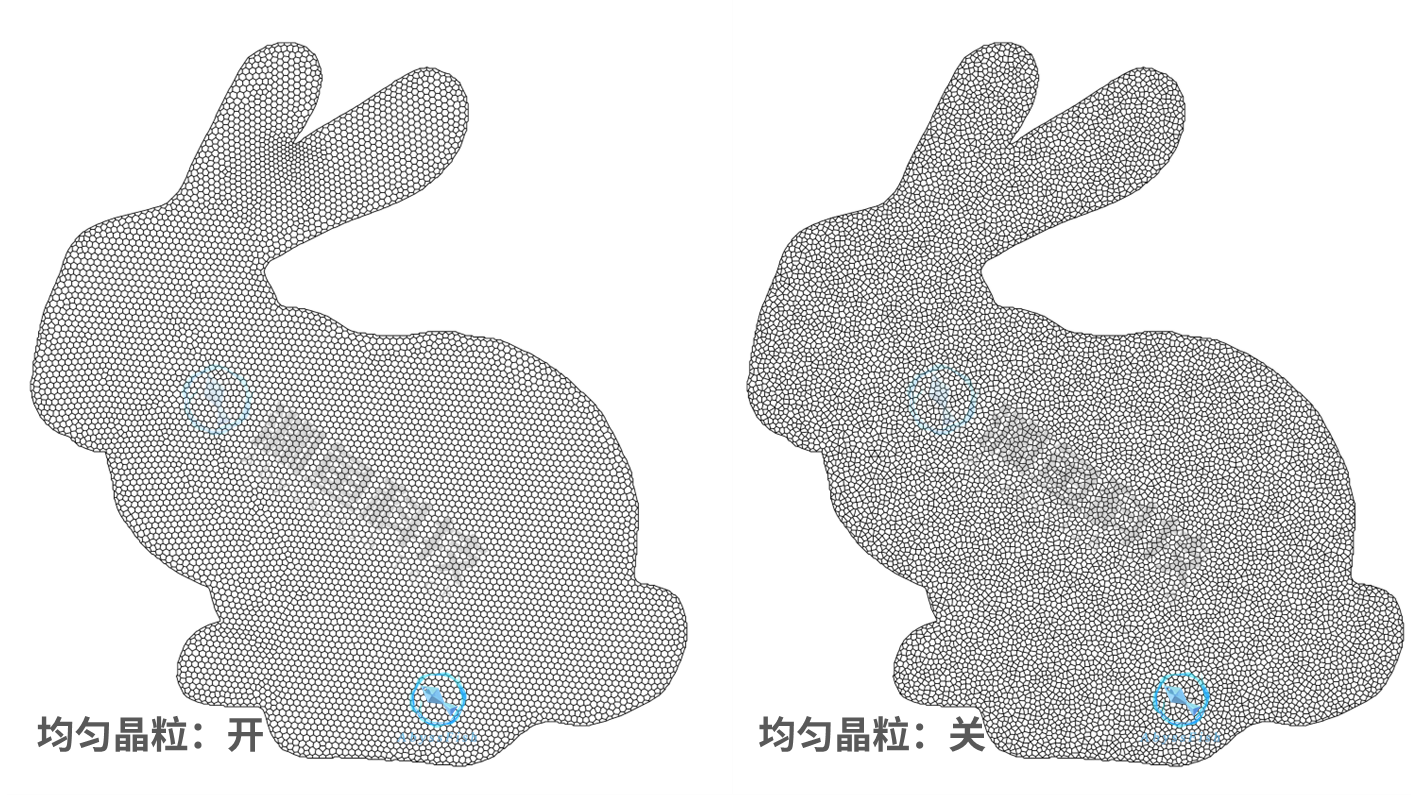 20260128204834-图片5.png 图片5.png
