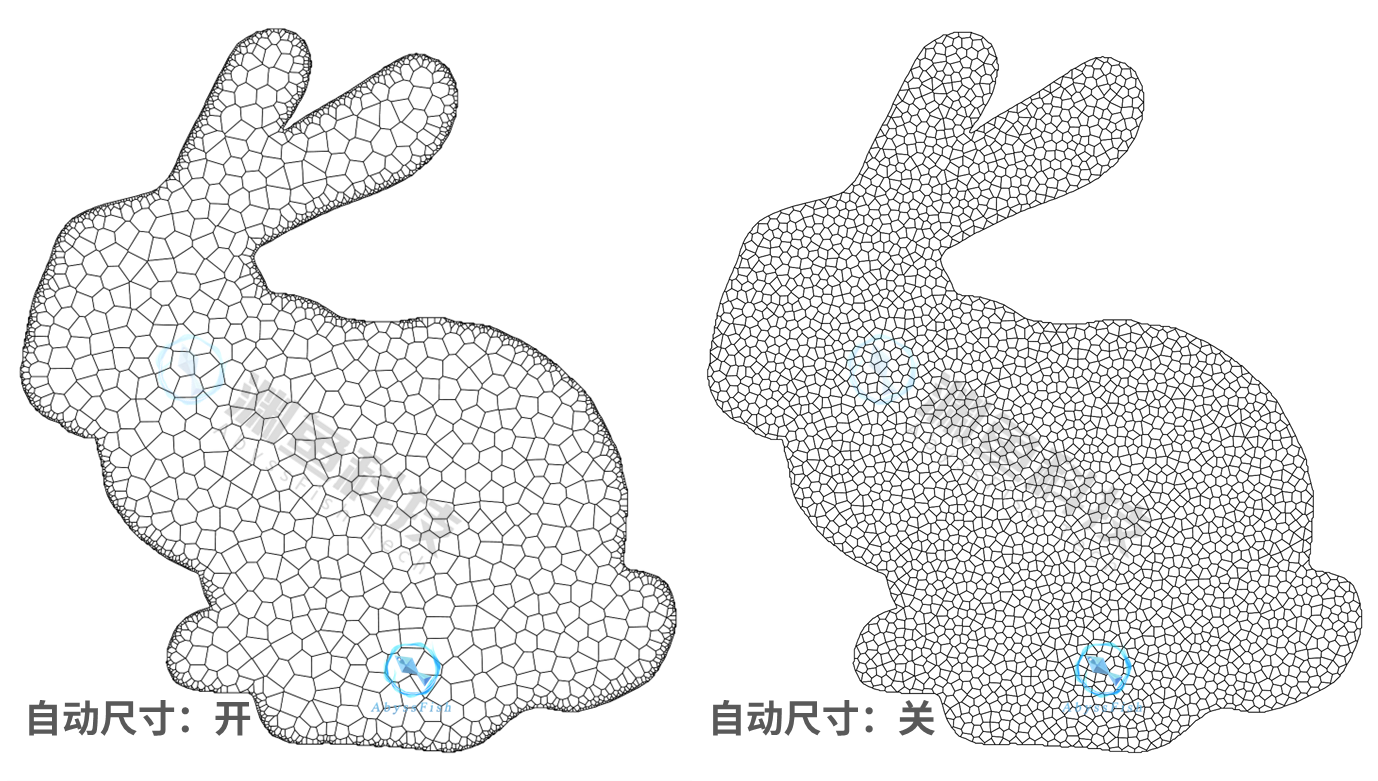 20260128204852-图片6.png 图片6.png