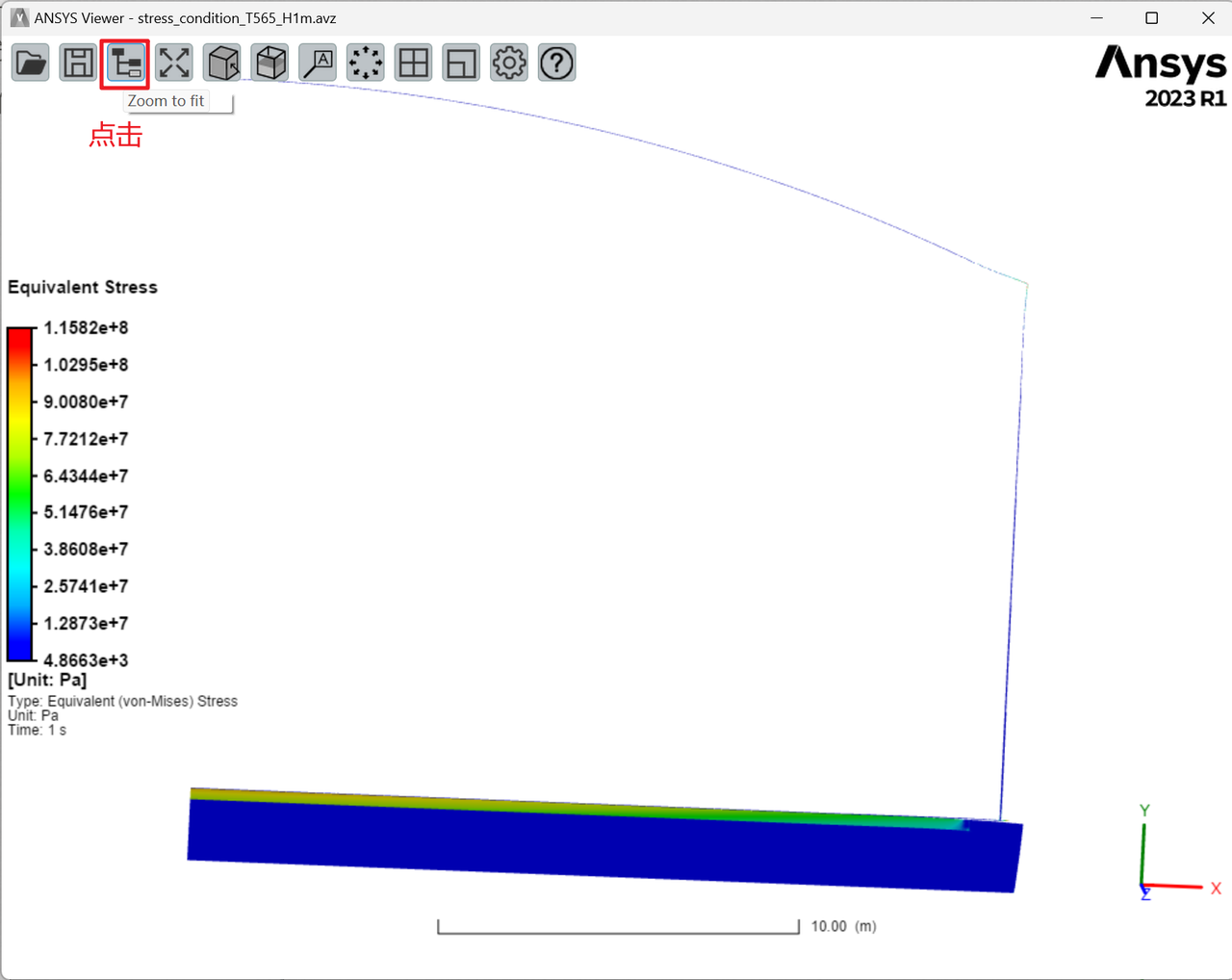20260128205328-image.png image.png