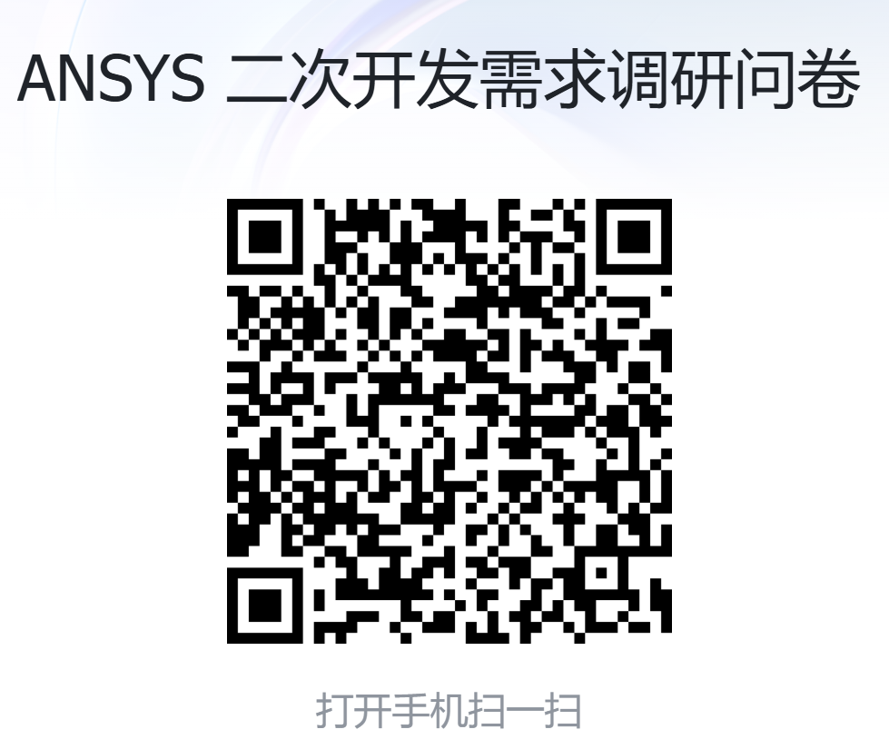 20260130223327-image.png image.png