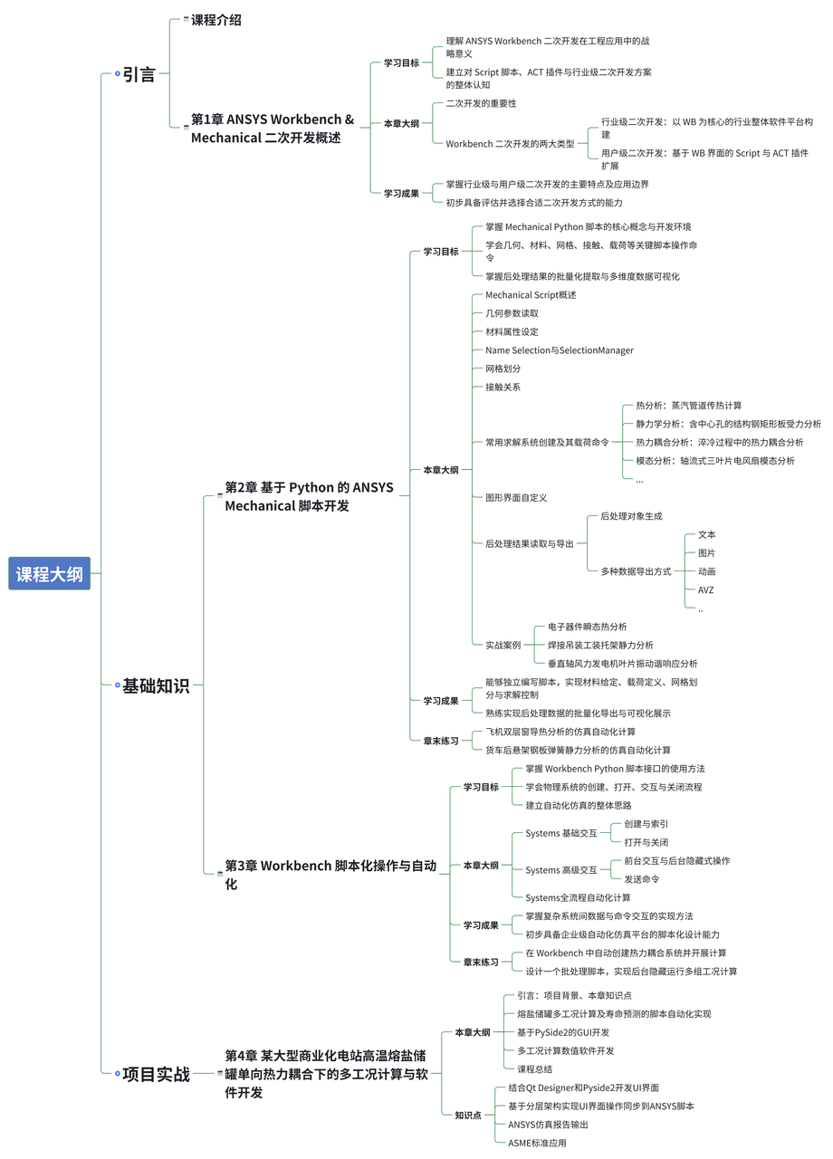 20260130223351-image.png image.png
