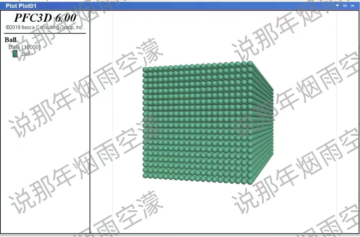 20260131222127-4b16a1691b6eb3ae153e2c1d6975c9bc.jpg 4b16a1691b6eb3ae153e2c1d6975c9bc.jpg