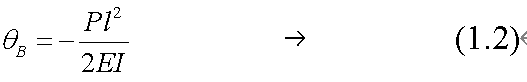 20260206113917-image.png image.png