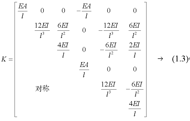 20260206114024-image.png image.png