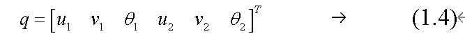 20260206114040-image.png image.png