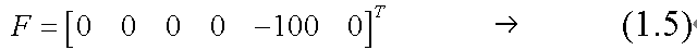 20260206114051-image.png image.png