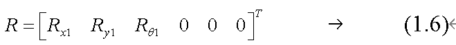 20260206114059-image.png image.png