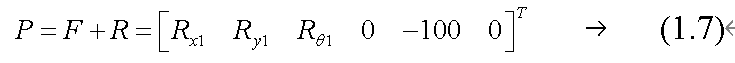 20260206114107-image.png image.png
