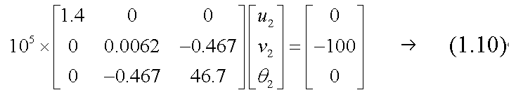20260206114137-image.png image.png