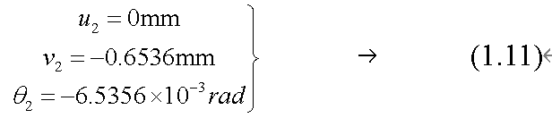 20260206114145-image.png image.png