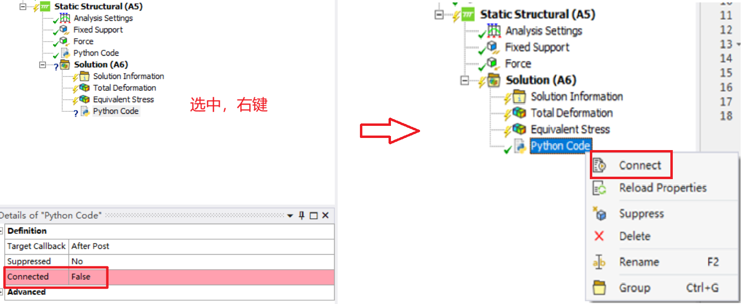 20260208201939-image.png image.png
