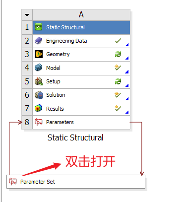20260208202123-image.png image.png