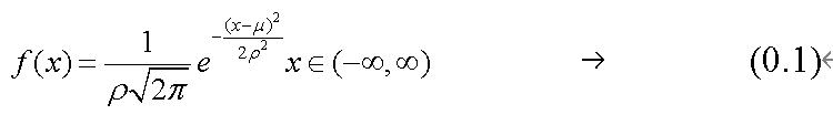 20260211111648-image.png image.png