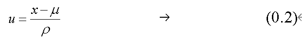20260211111737-image.png image.png