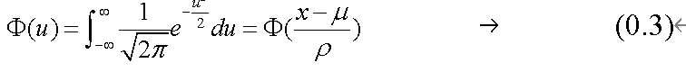 20260211111748-image.png image.png