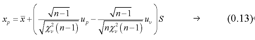 20260211112048-image.png image.png