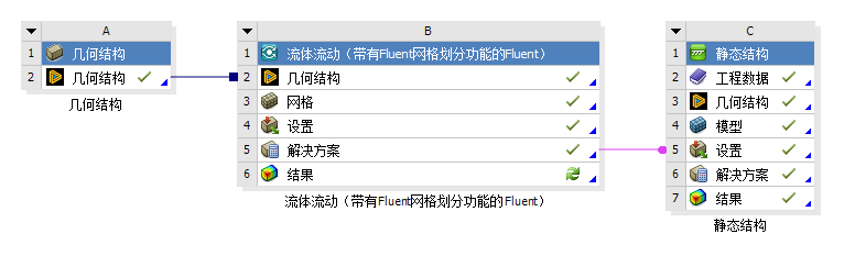 20260211184830-image.png image.png