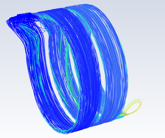 20260211185110-image.png image.png