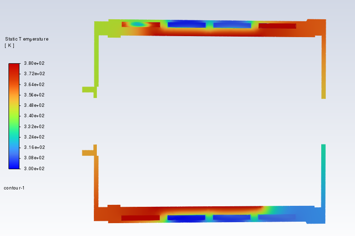 20260211185910-image.png image.png