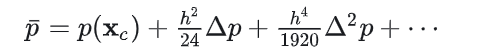 20260220214039-image.png image.png