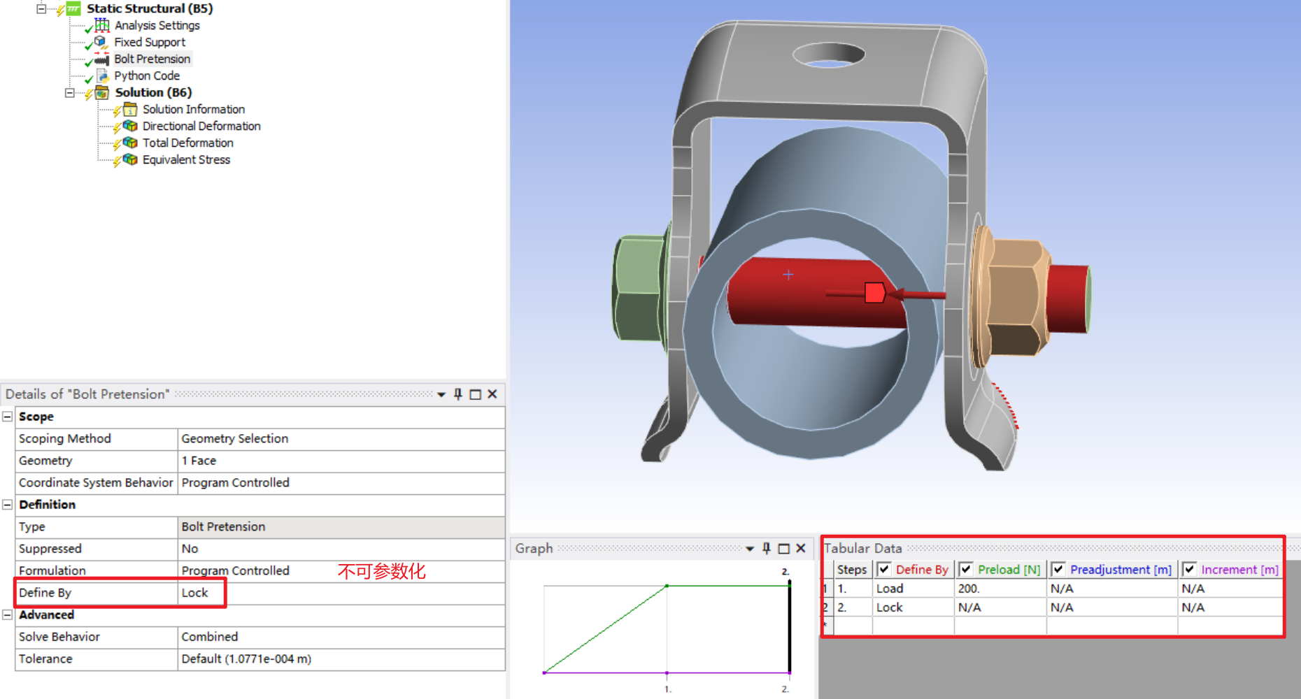 20260221011157-image.png image.png