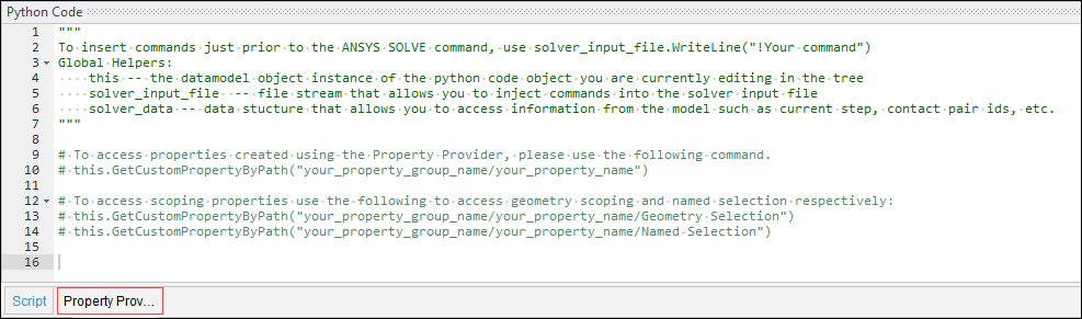 20260221011204-image.png image.png