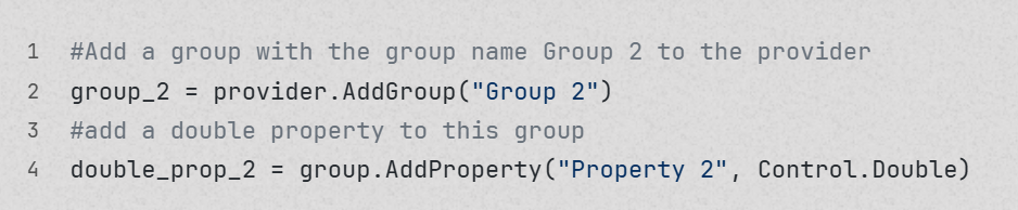 20260221011240-image.png image.png