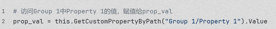20260221011255-image.png image.png