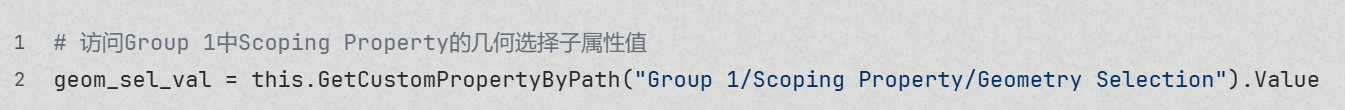 20260221011306-image.png image.png