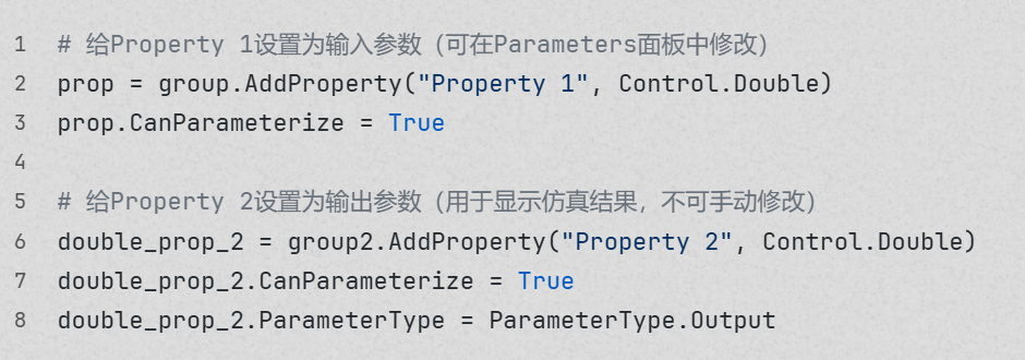 20260221011316-image.png image.png
