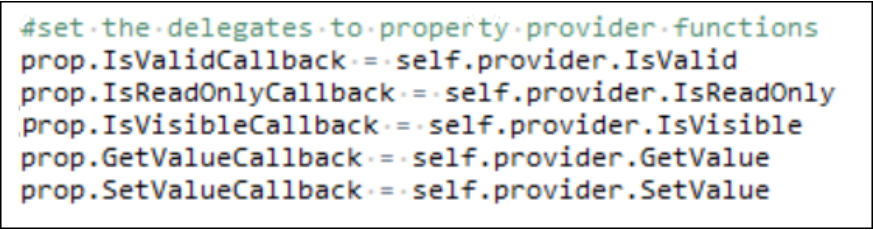 20260221011332-image.png image.png