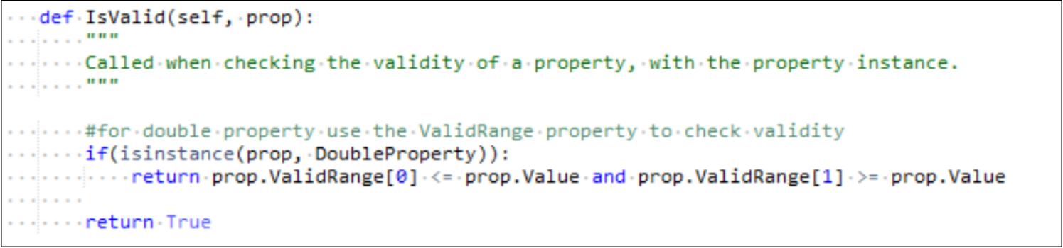 20260221011343-image.png image.png
