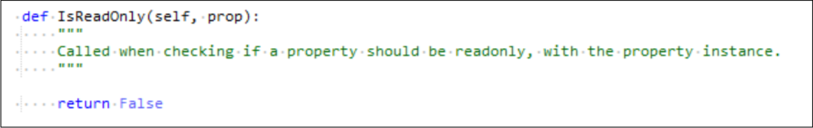 20260221011346-image.png image.png