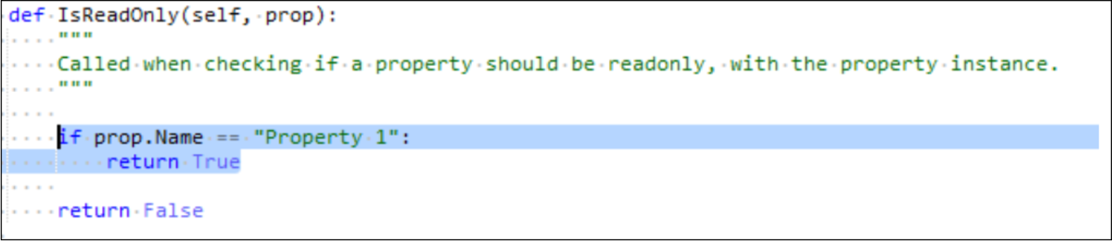 20260221011402-image.png image.png