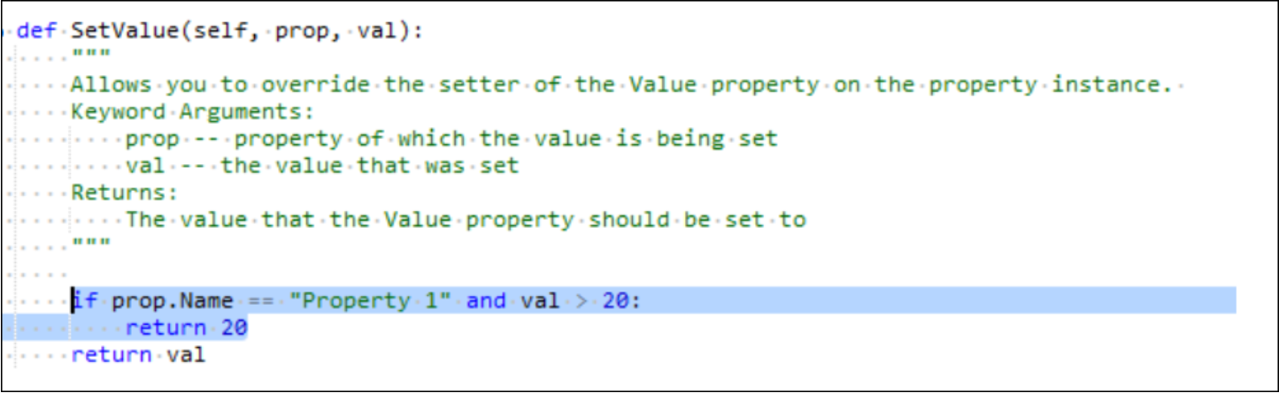 20260221011408-image.png image.png