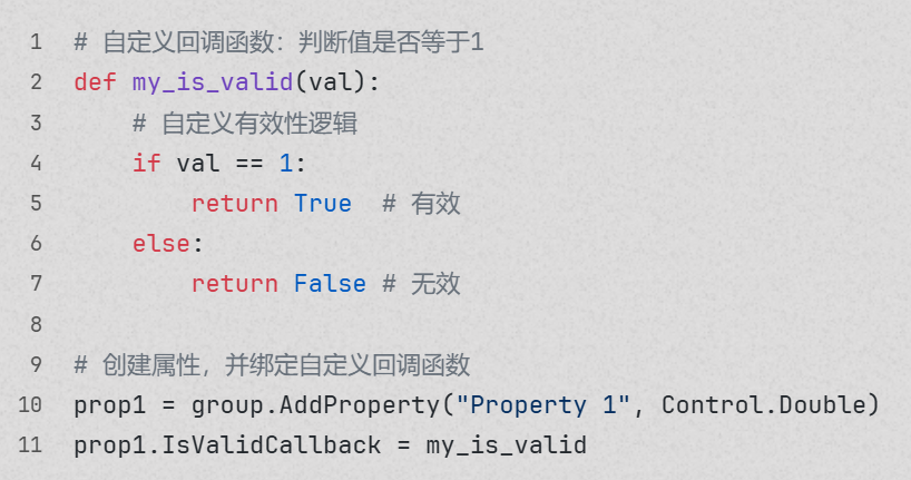 20260221011422-image.png image.png