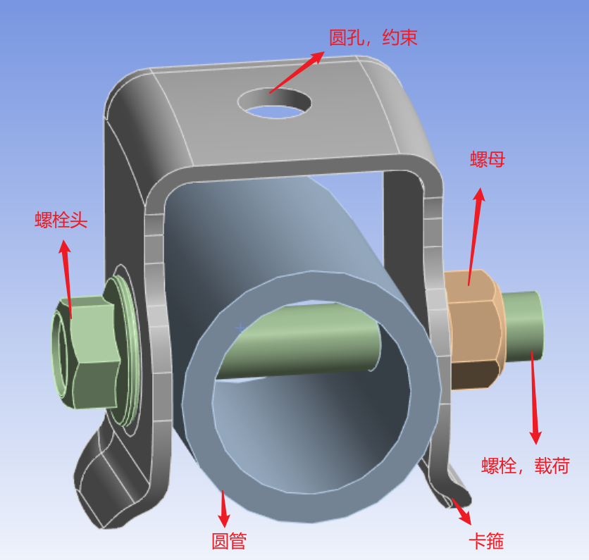 20260221011433-image.png image.png
