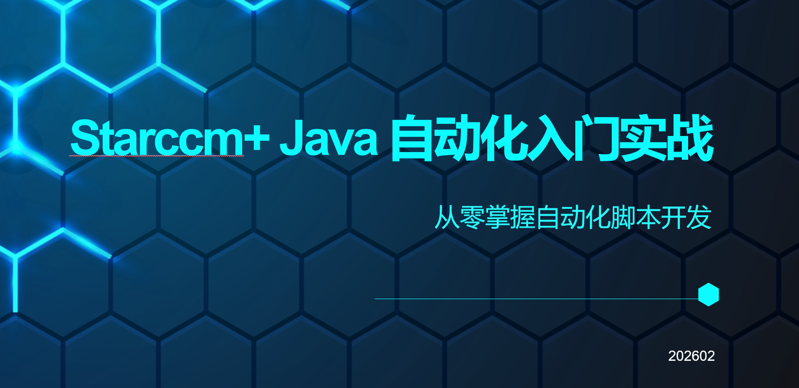20260224113510-image.png image.png
