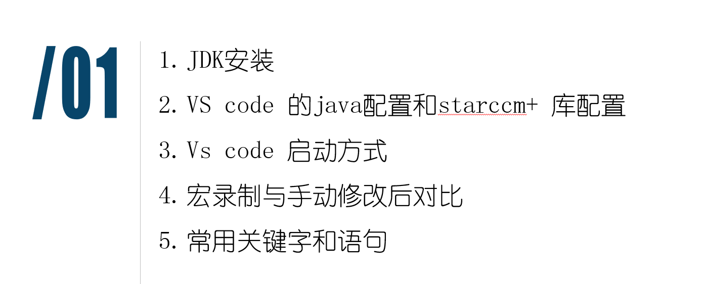 20260224113559-image.png image.png
