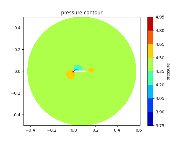 20260224190557-pressure@50.png pressure@50.png