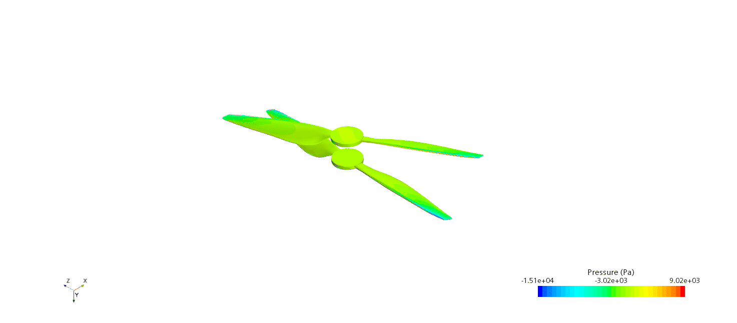 20260224193016-propeller_Scalar Scene 1.gif propeller_Scalar Scene 1.gif