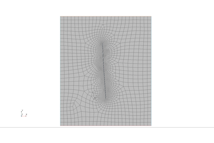 20260224200719-Mesh_Scene_1-1.gif Mesh_Scene_1-1.gif