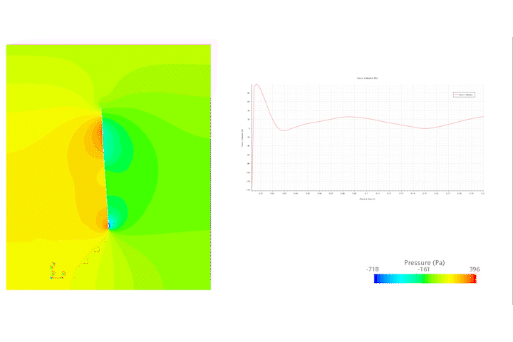 20260224200802-Scalar_Scene_1-1.gif Scalar_Scene_1-1.gif