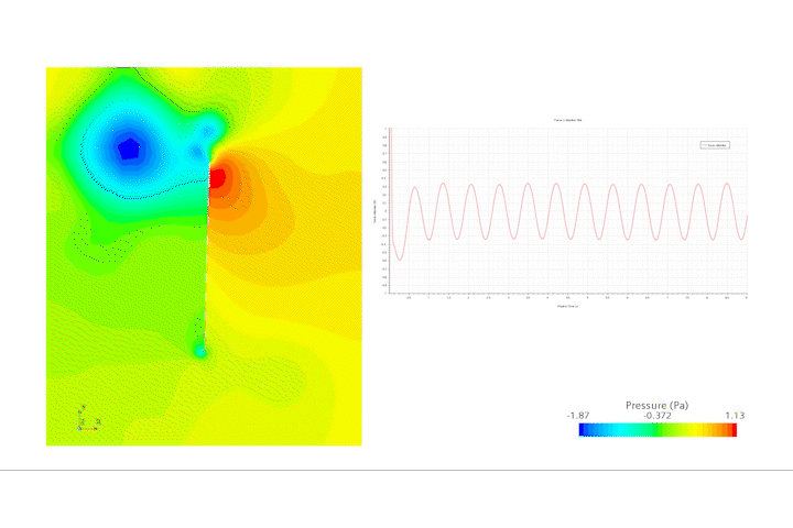 20260224200907-Scalar_Scene_pressure-1.gif Scalar_Scene_pressure-1.gif