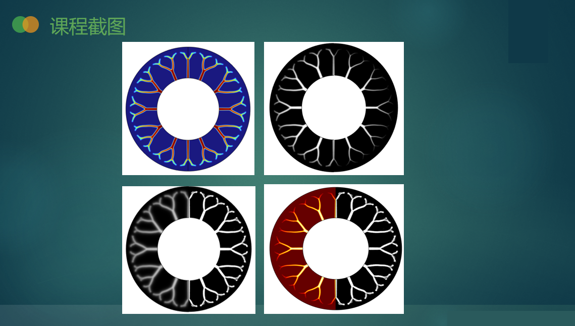 20260227144733-1771156490607Snipaste20260215195232.png 1771156490607Snipaste20260215195232.png