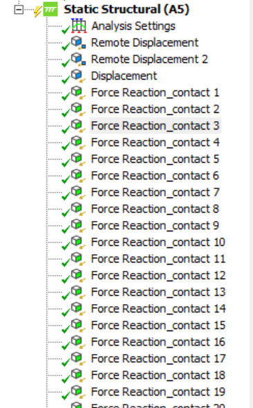 20260308191701-image.png image.png