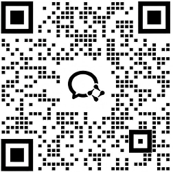 2026(选手群)虚拟仿真创意设计大赛.png