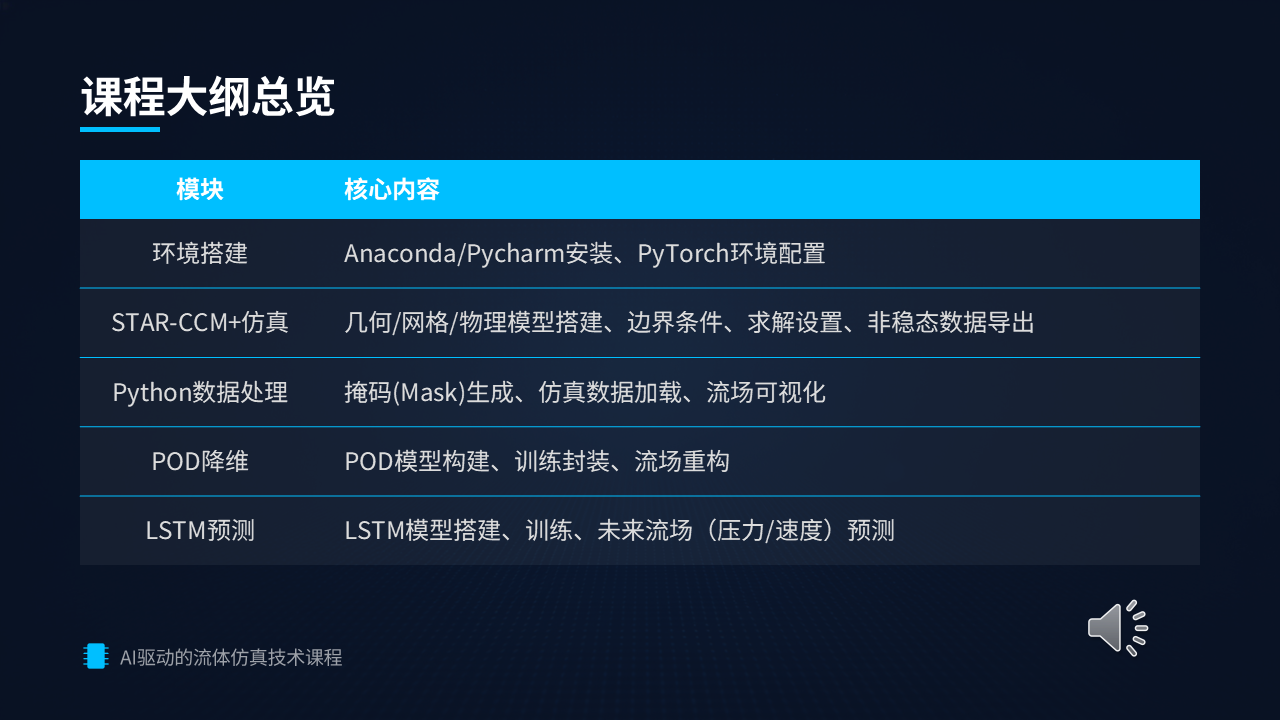 幻灯片3.PNG