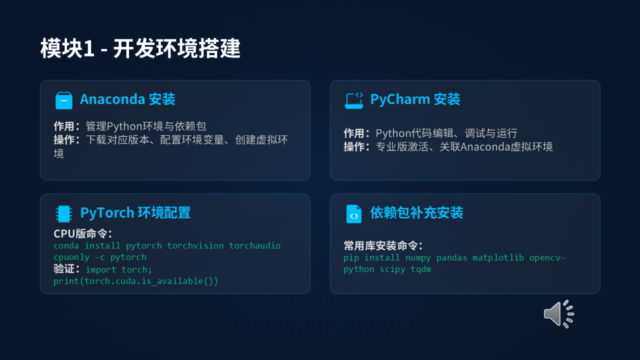 幻灯片4.PNG